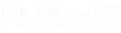 Humanz Logo